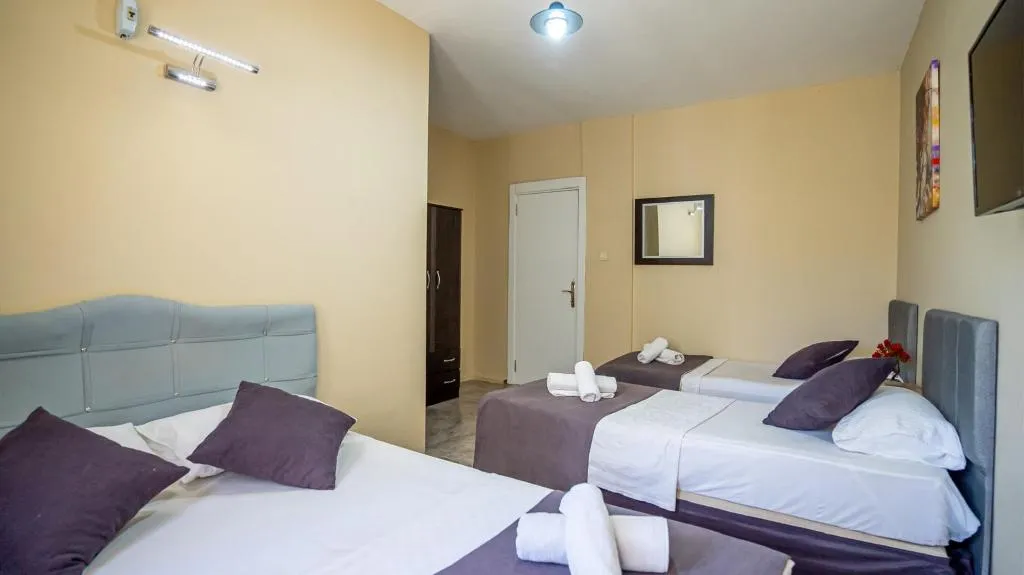 Room STANDARD Room, Rayana Hotel, Dalaman