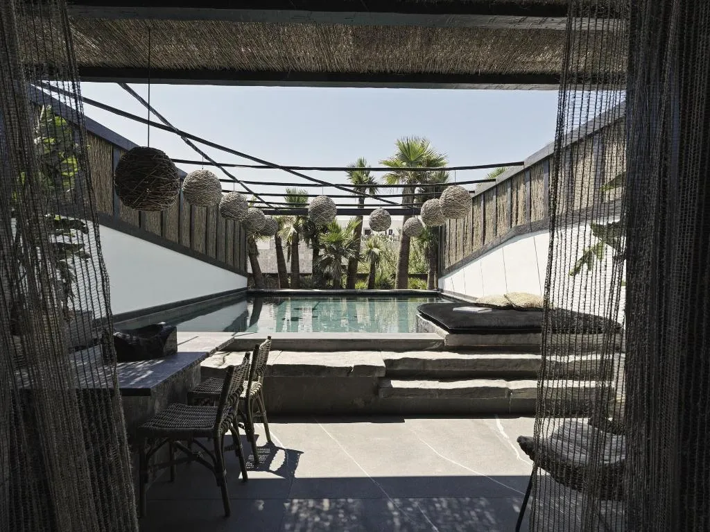 Room, Myconian O Hotel - Adults Only, Mykonos