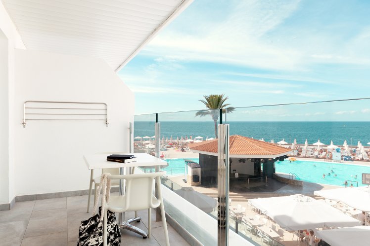 Sunwing Arguineguin, Gran Canaria