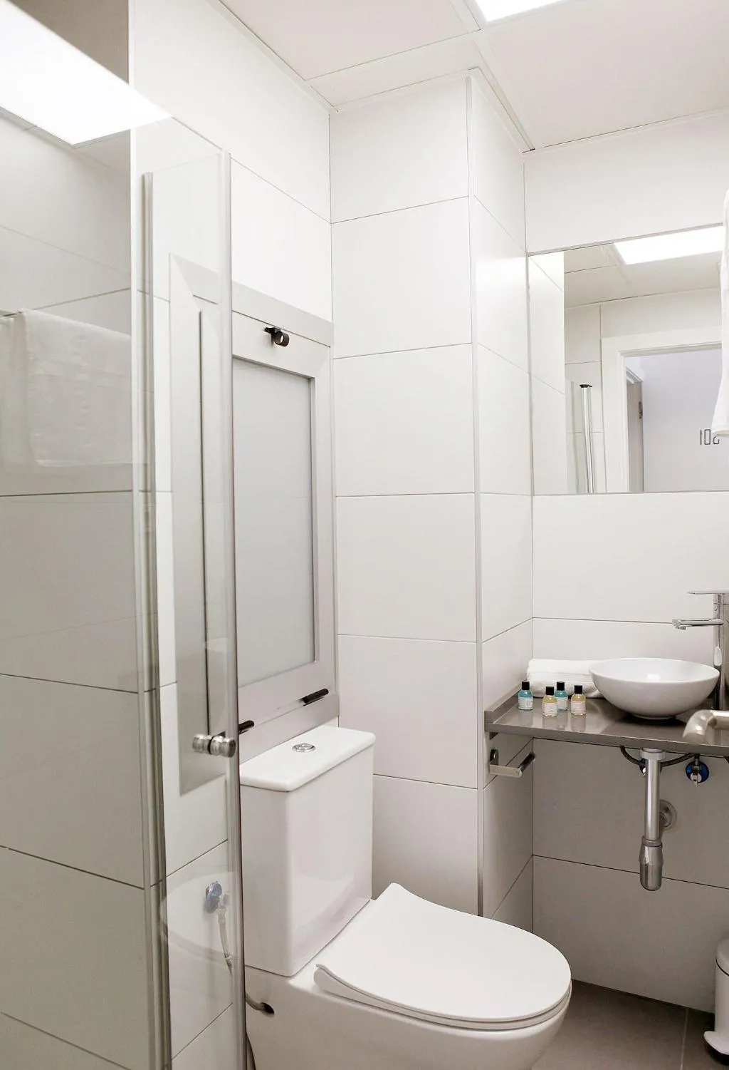 Room, Hotel San Remo, Costa Blanca