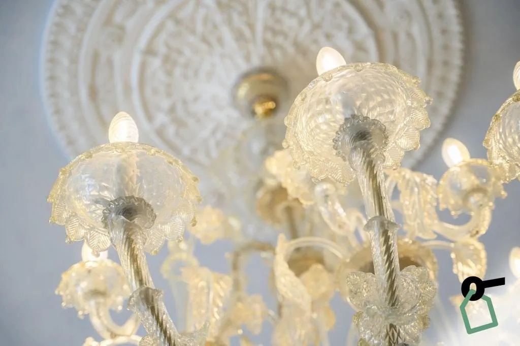 Lobby, Hotiday Room Collection - Olbia Porto, Olbia