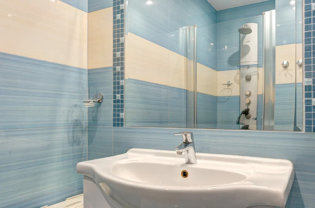 APARTMENT TWO BEDROOMS Room, Dom & House – Apartmenty Waterlane, Gdansk