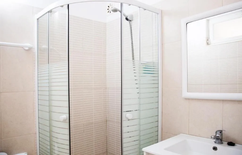 STUDIO STANDARD Room, Sintra Sol Apartamentos Turisticos, Lisbon