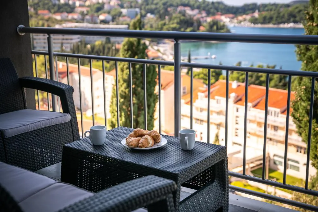 APARTMENT ONE BEDROOM Room, Apartments Didan, Dubrovnik