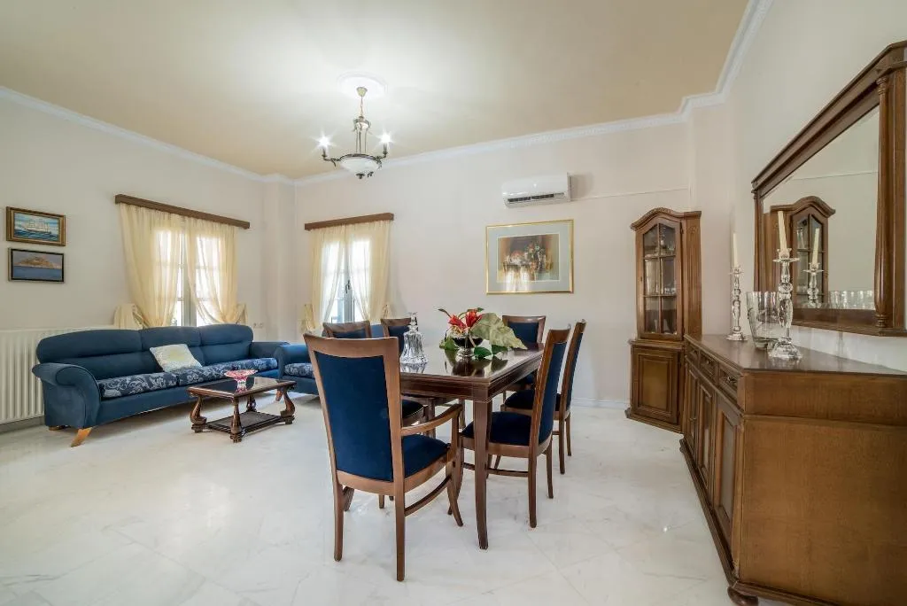 Room, Aeolos Boutique Resort And Suites, Zante