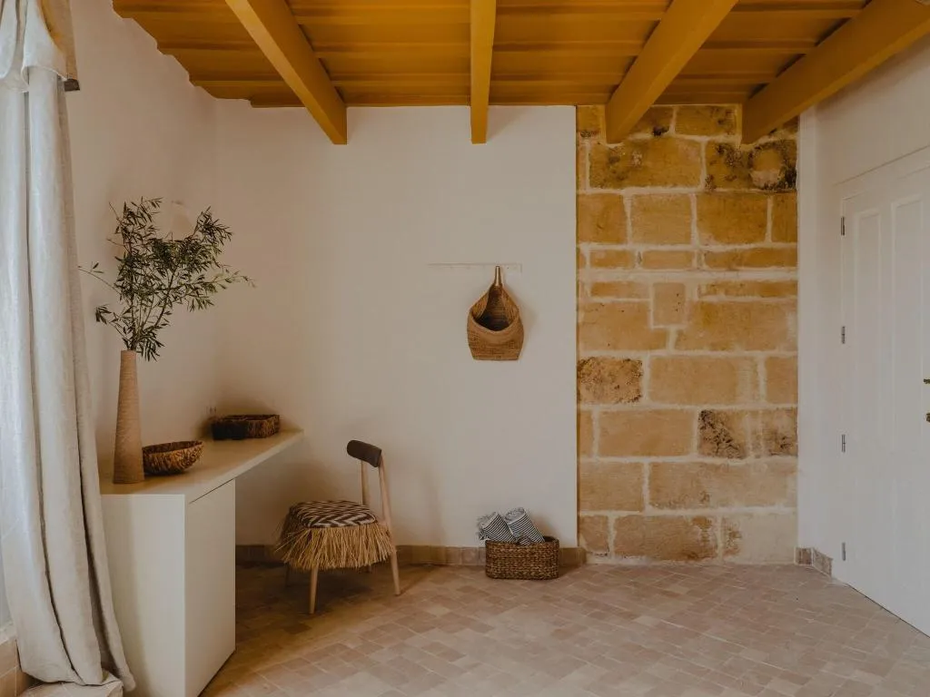 Room, Antic Menorca, Menorca