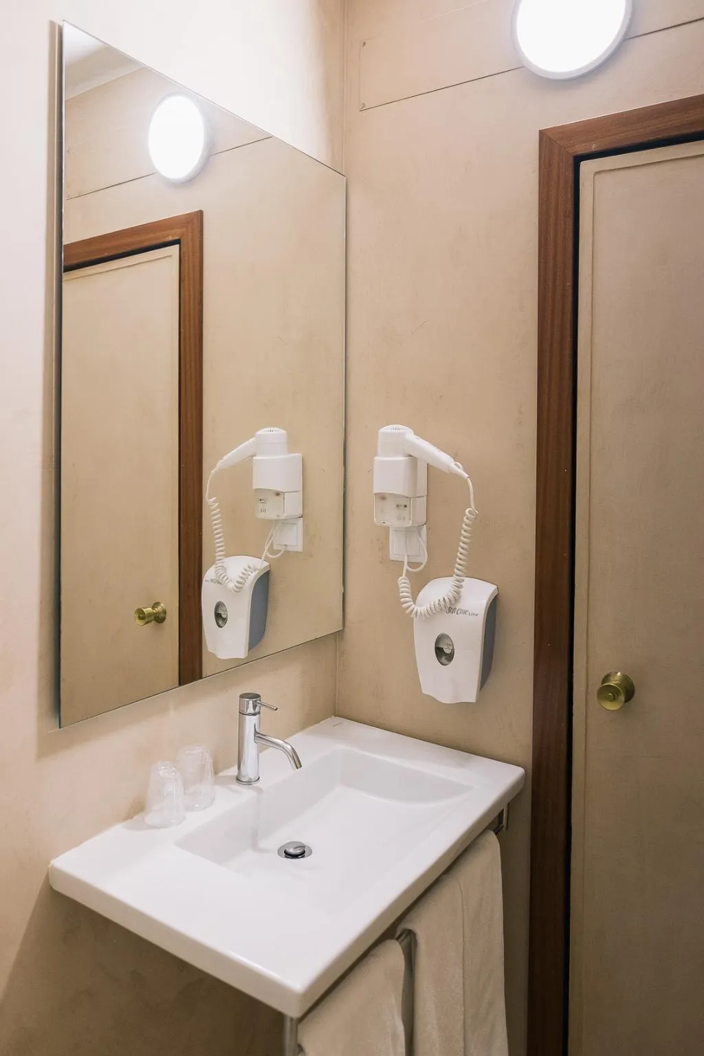 TRIPLE STANDARD Room, Hotel São José Porto, Porto