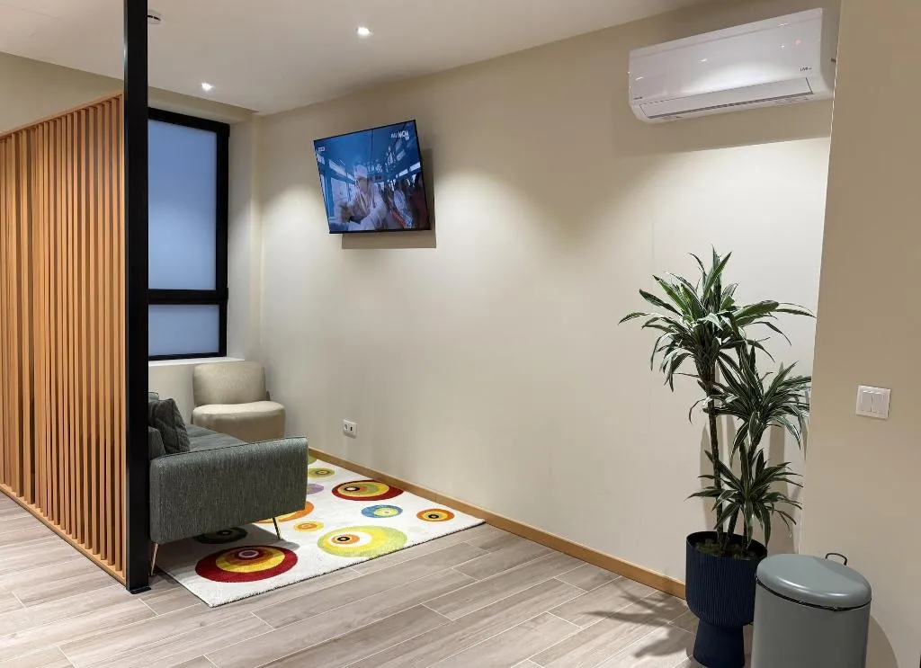Room, Oporto Station Hostel & Rooms, Porto