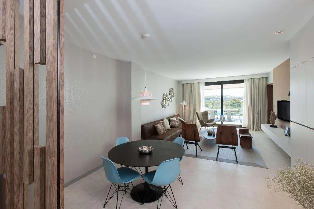 Room, The Oasis by Don Carlos Resort, Costa Del Sol