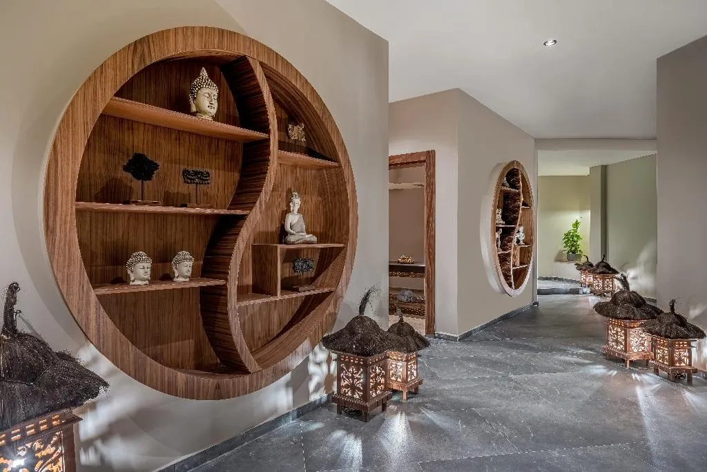 Sports and Entertainment, Mirada Exclusive Hotel Bodrum, Bodrum