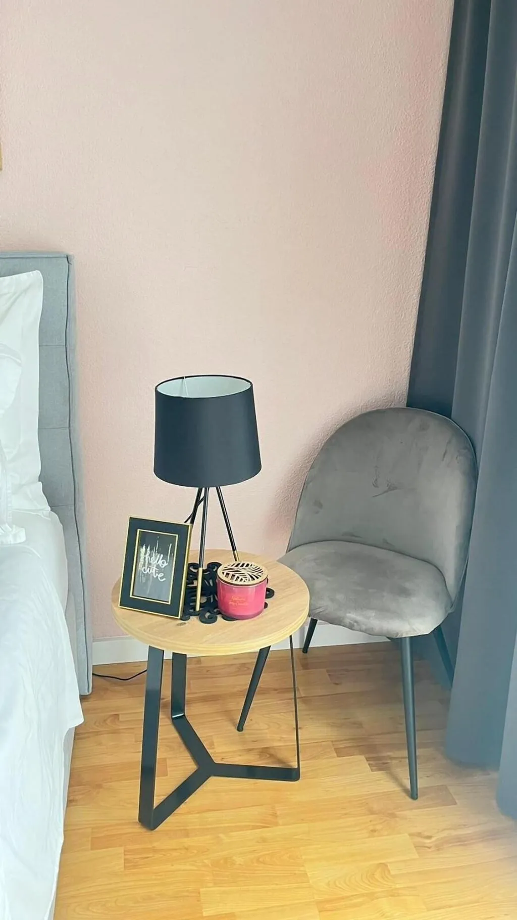 Room, Guesthouse Civljak, Split