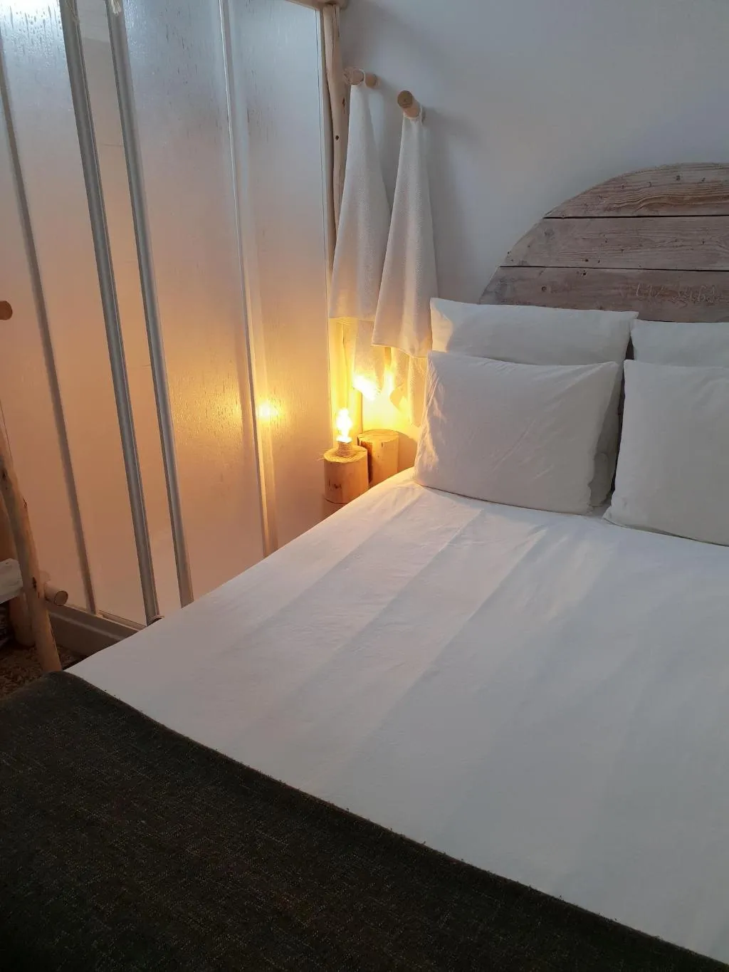 Room, Cactus Host, Gran Canaria