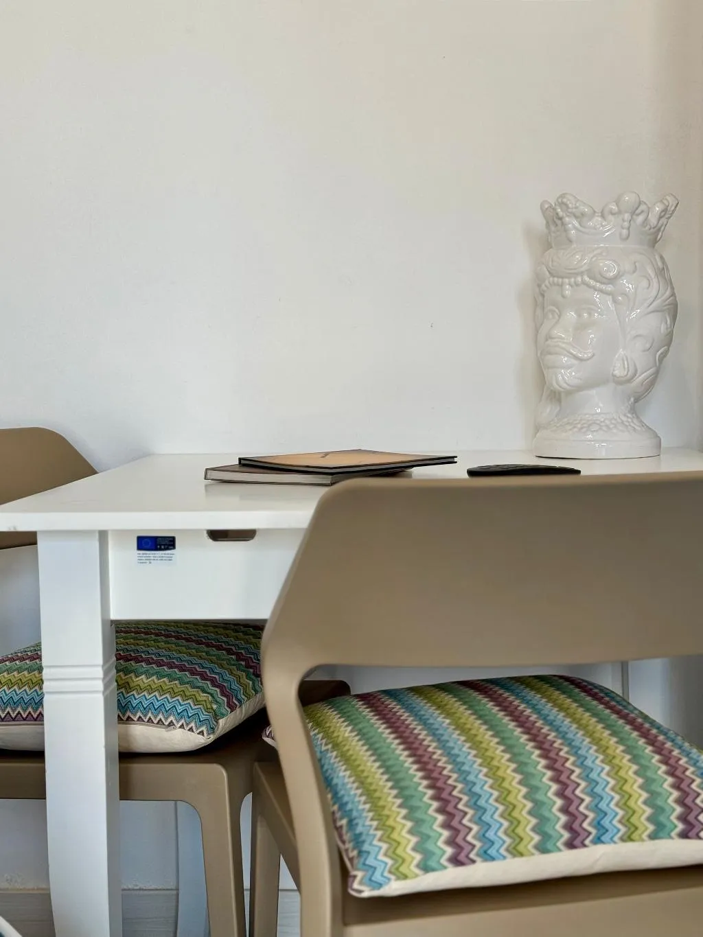 DOUBLE WITH TERRACE Room, Aurora View Resort, Catania