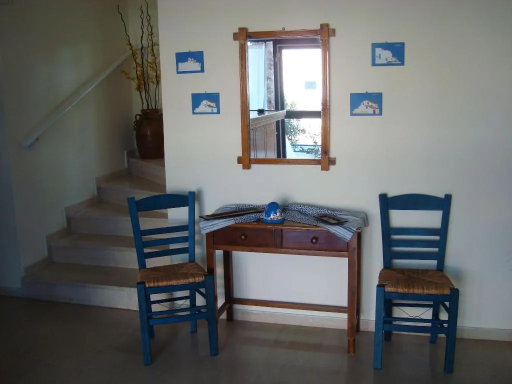 Sports and Entertainment, Philippos Studios & Apartments, Kos