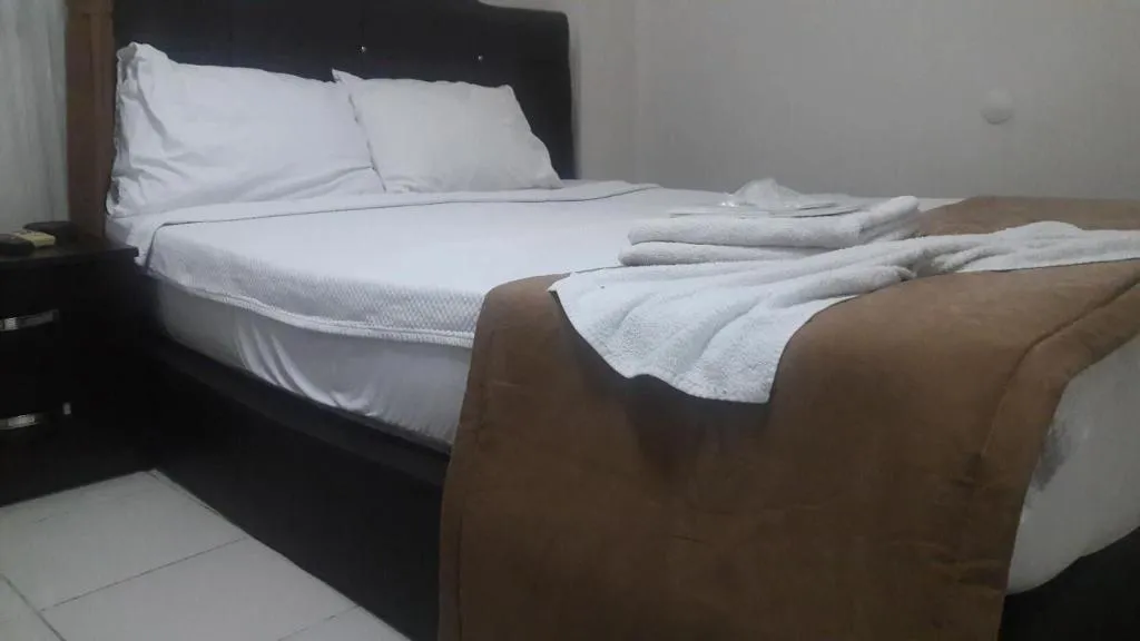 Room, Simal Butik Hotel, Izmir