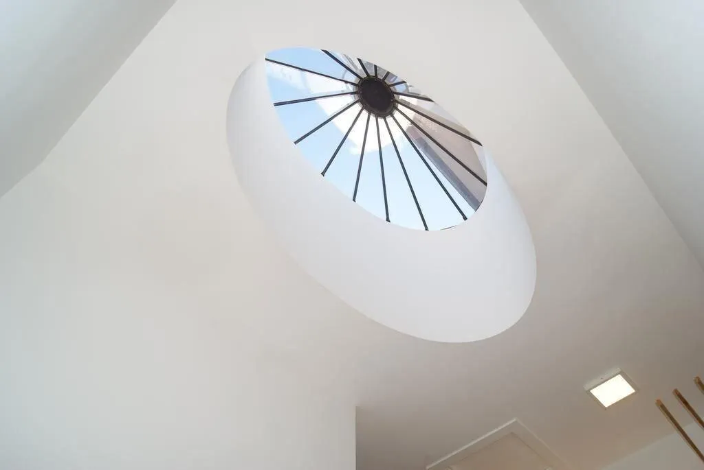 Lobby, Mystay Porto Centro, Porto