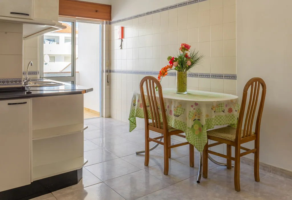 STUDIO STANDARD Room, Cantinho do Mar, Algarve