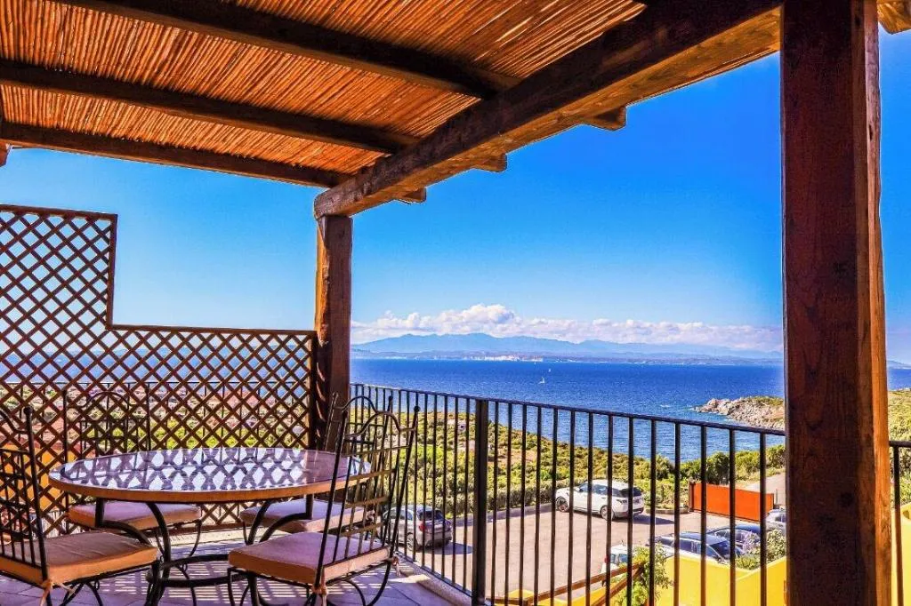 Room, Borgo Arborea Charming Retreat, Olbia