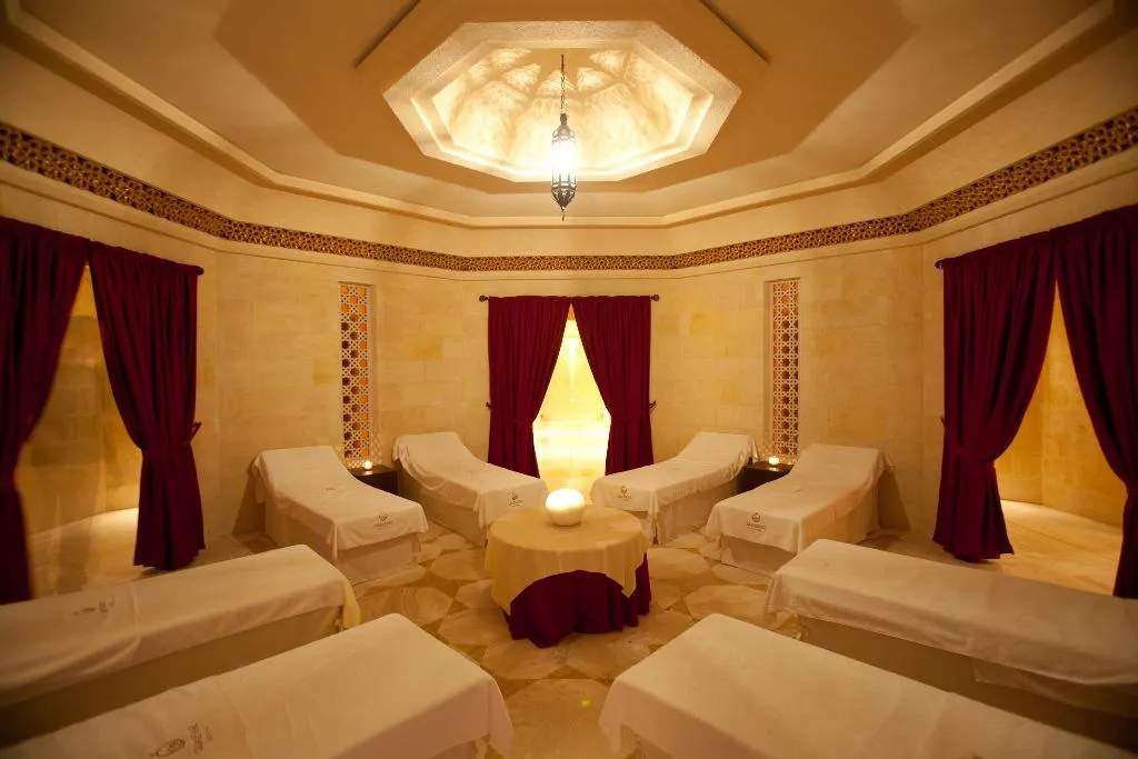 Sports and Entertainment, Relais San Biagio, Perugia