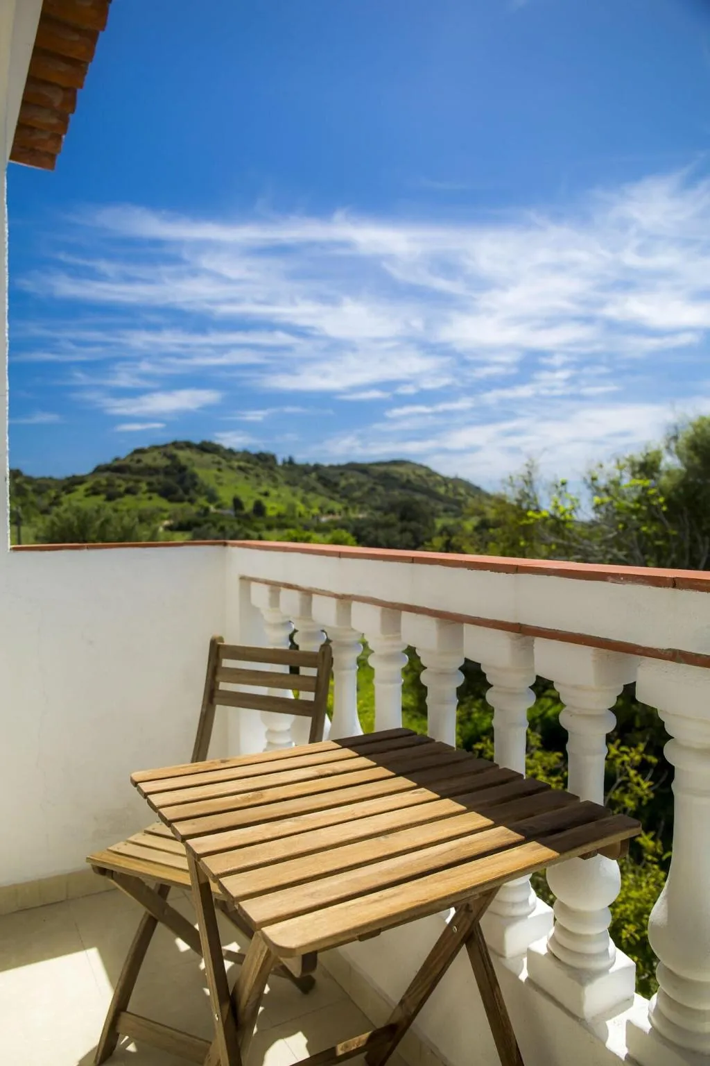 Room, Casa Luisandra Boutique B&B, Algarve