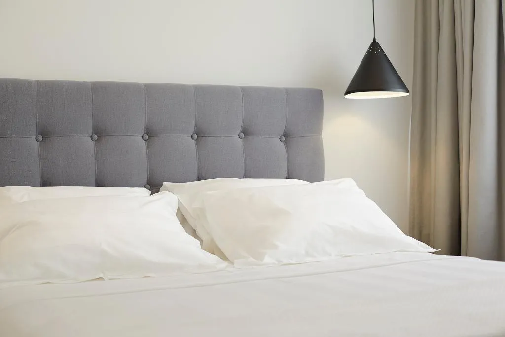 Double or Twin CLASSIC Room, The Artist Athens, Athens