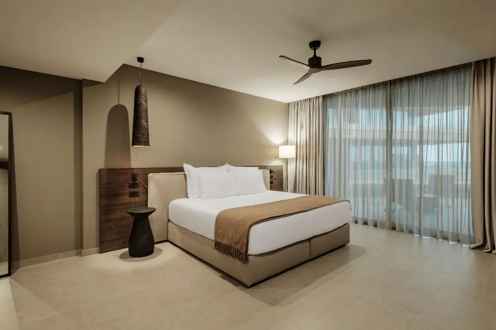 APARTMENT ONE BEDROOM Room, Ax The Heights Residences - Adults Only, Malta