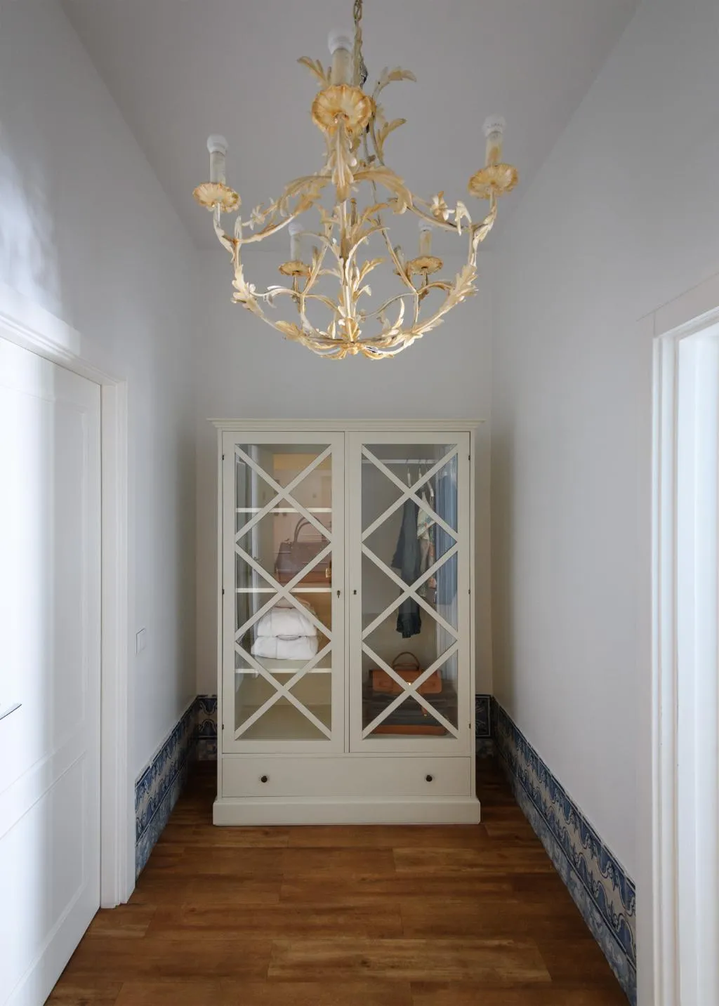 SUITE CLASSIC Room, Alecrim Ao Chiado, Lisbon
