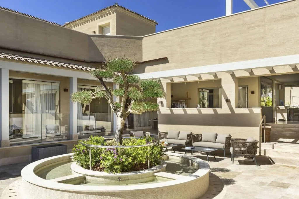 Sports and Entertainment, 7pines Resort Sardinia Destination By Hyatt, Olbia