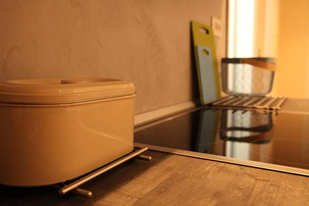 APARTMENT SUPERIOR TWO BEDROOMS Room, Agnantio, Kefallinia