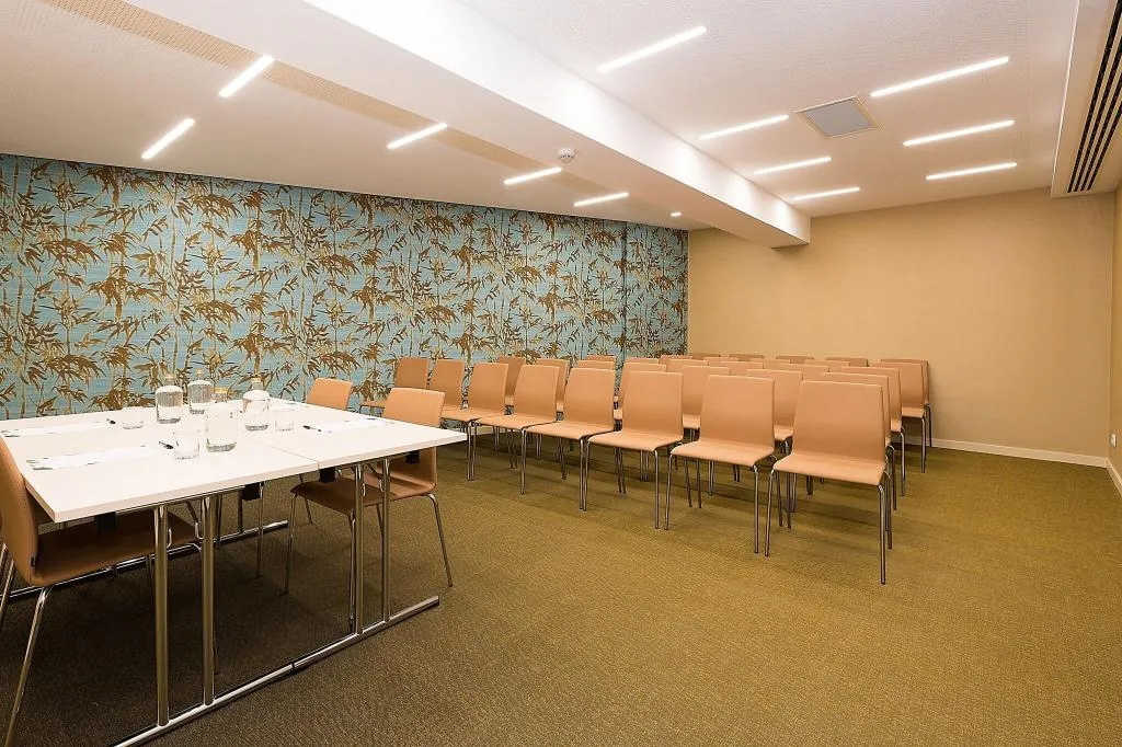 Conferences, OMID Boutique Hotel, Lisbon