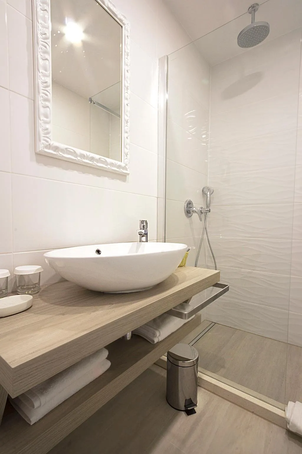 DOUBLE DELUXE SEA VIEW WITH BALCONY Room, Hotel Cavtat, Dubrovnik