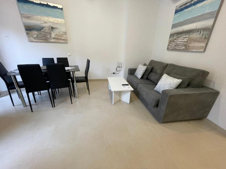 Royal Suites Estepona by Croma, Costa Del Sol