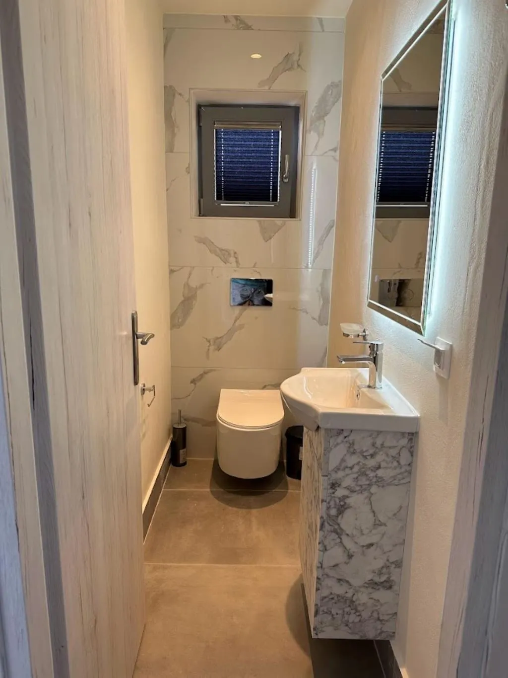 APARTMENT TWO BEDROOMS Room, Aqua Luxury Suites, Corfu