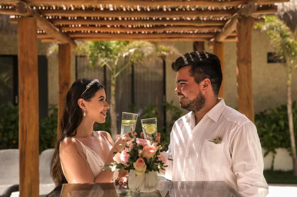 Sports and Entertainment, Hotel Boutique Kinta Kan Adults Only, Playa Del Carmen