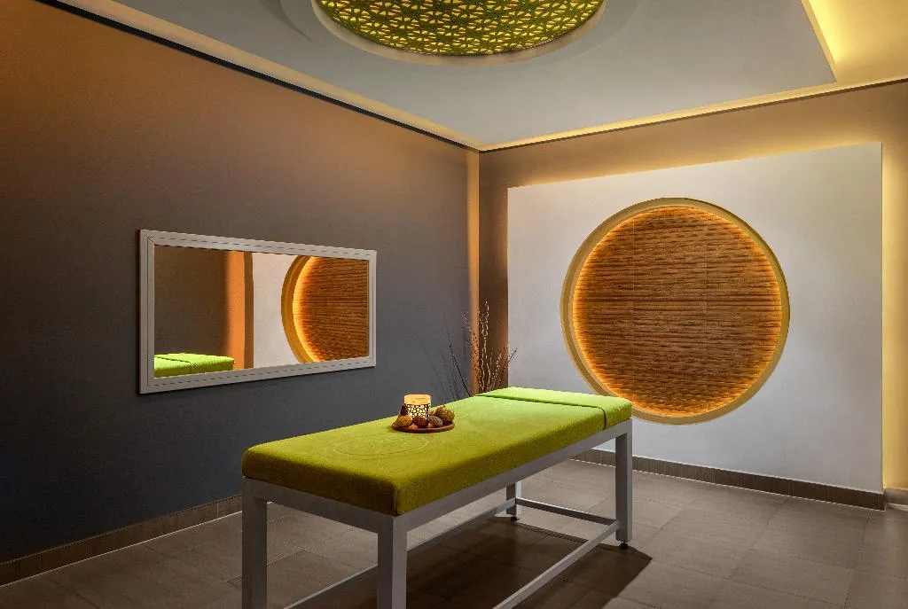 Sports and Entertainment, Mövenpick Waterpark Resort & Spa Soma Bay, Red Sea Riviera