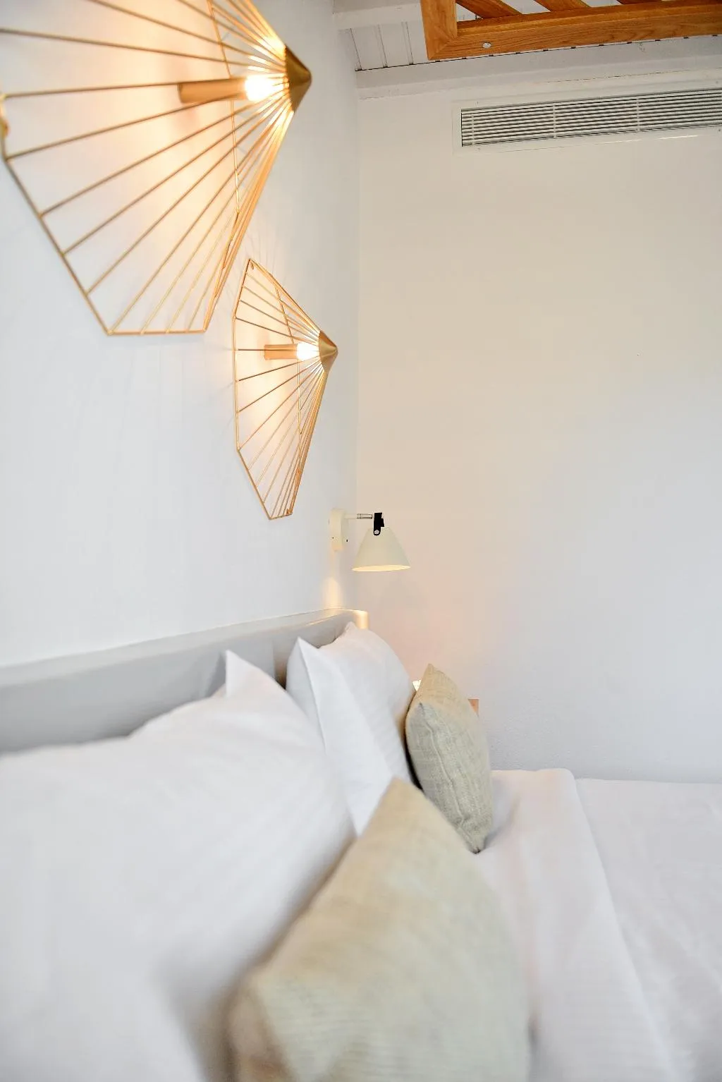 SUITE SUPERIOR Room, Osom Resort, Mykonos