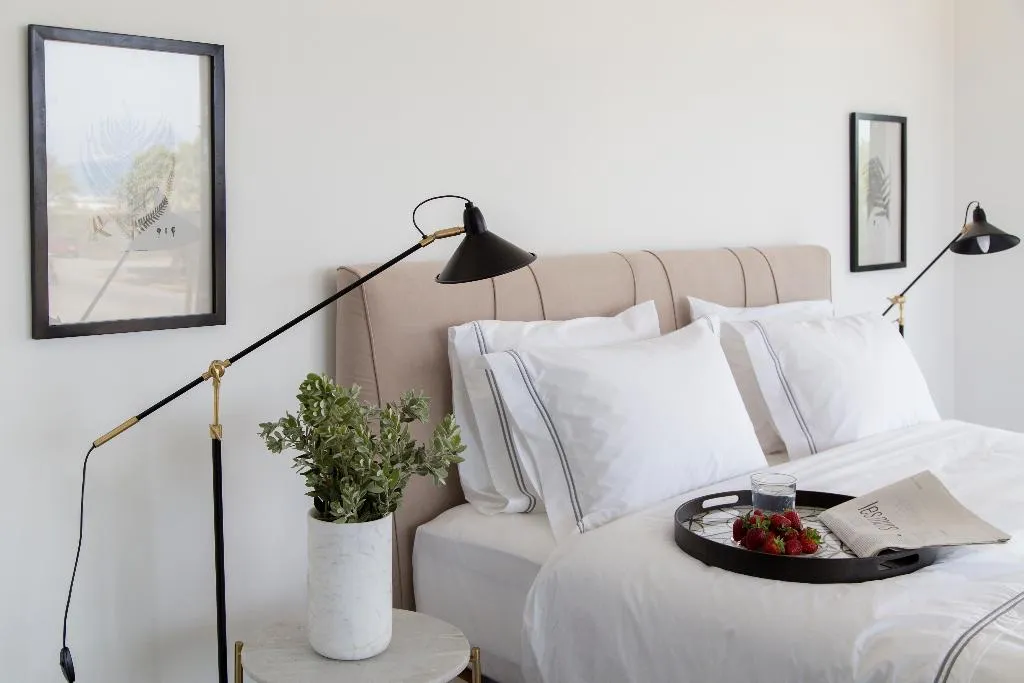 Room, Lango Design Hotel & Spa, Adults Only, Kos