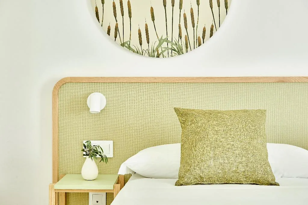 Room, Iberostar Selection Albufera Park All Inclusive, Majorca