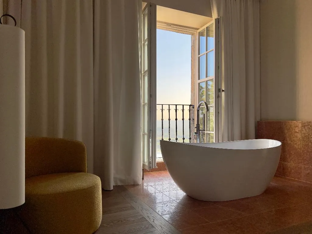 APARTMENT WITH VIEWS Room, Zinar Castle Krakow, Krakow