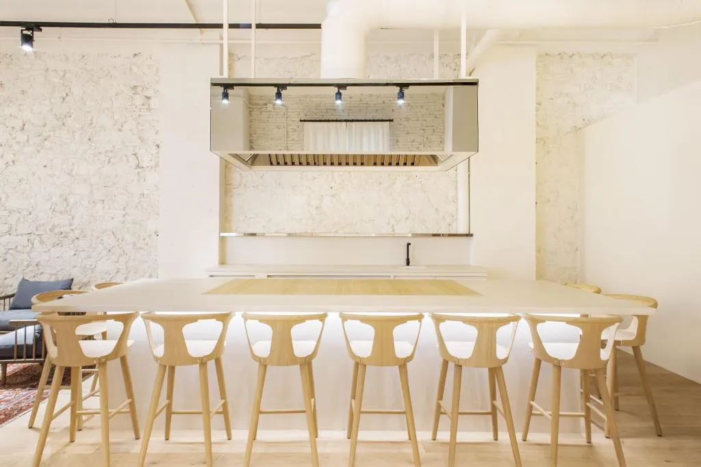 Conferences, Yurbban Passage Hotel & Spa, Barcelona