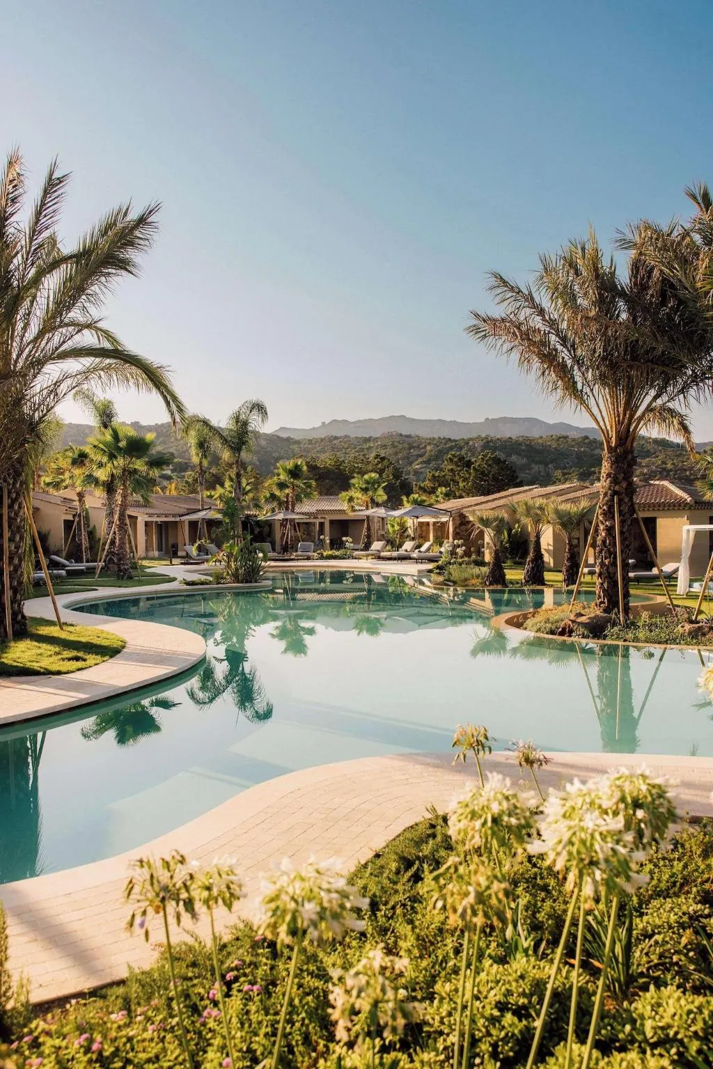 Sports and Entertainment, 7pines Resort Sardinia Destination By Hyatt, Olbia
