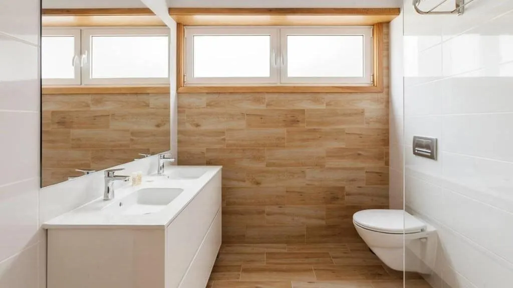 Room, Central Suites, Porto