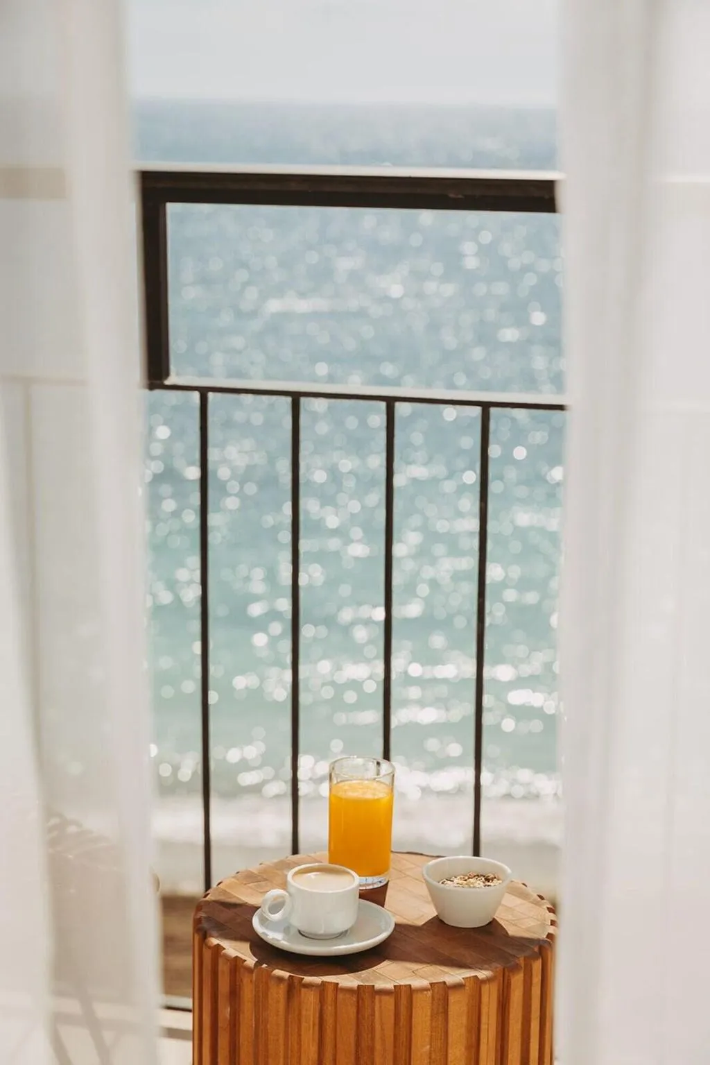 Room, Riomar, Ibiza