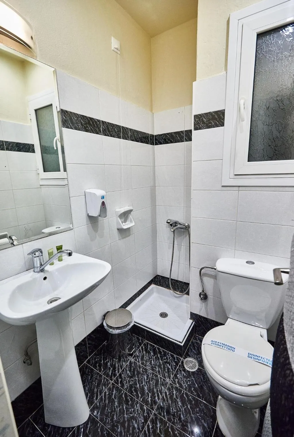 Room, Xcite Hotel Lida - Adults Only, Athens