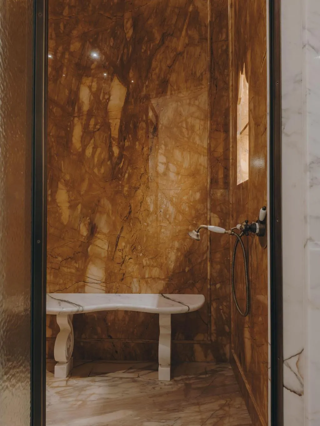 VILLA STANDARD Room, Grand Hotel Timeo, A Belmond Hotel, Taormina, Taormina