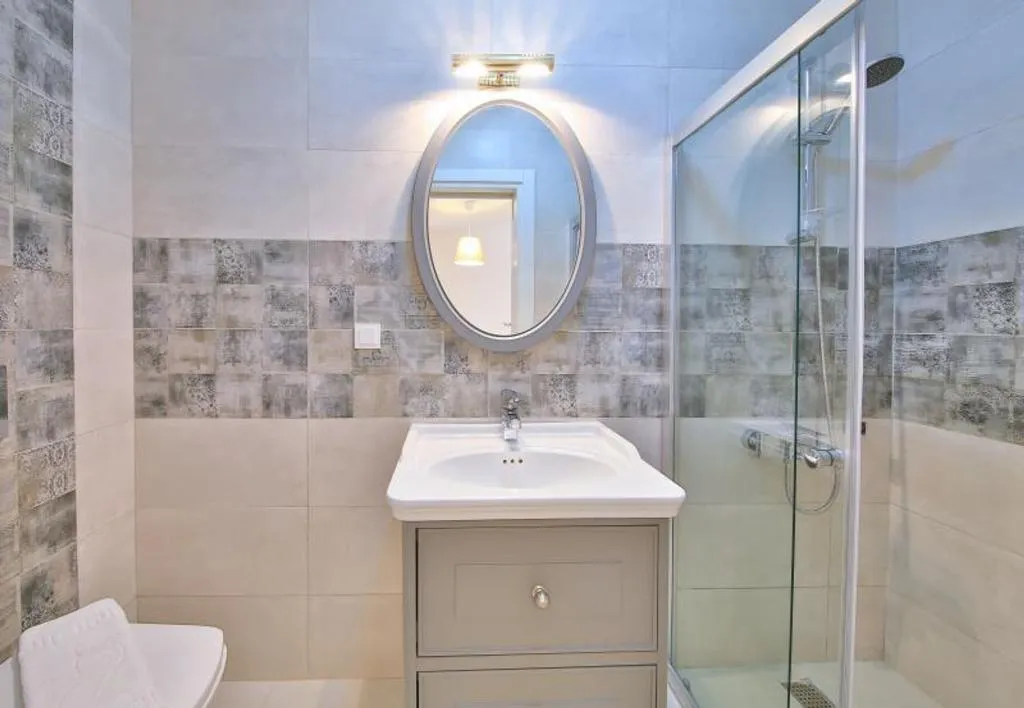 DOUBLE SINGLE USE ONE BED Room, Alacati Sorf Hotel, Izmir