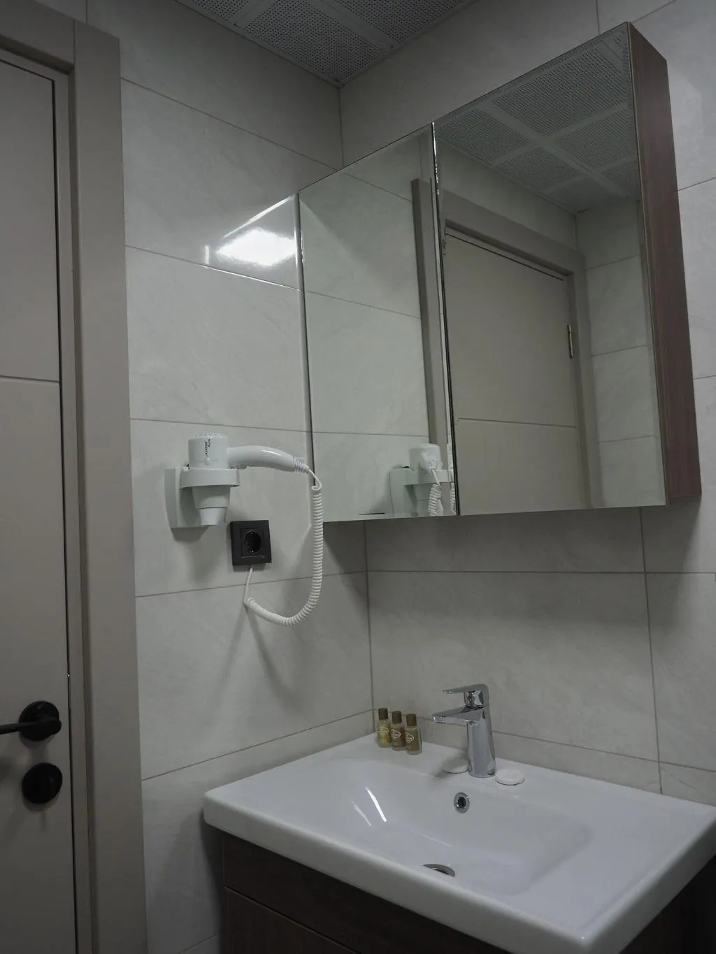 Room, Zenia Otel, Antalya