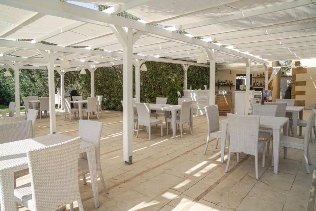 General view, Life Hotels Kalaonda Resort, Catania