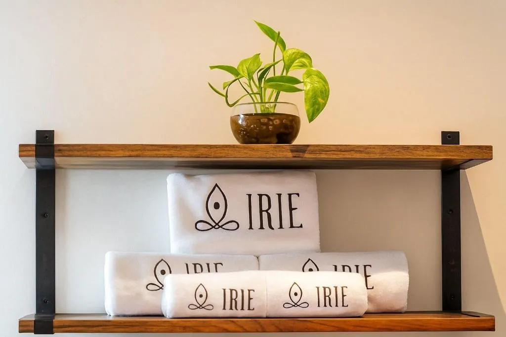 Room, Irie Tulum, Cancun Area