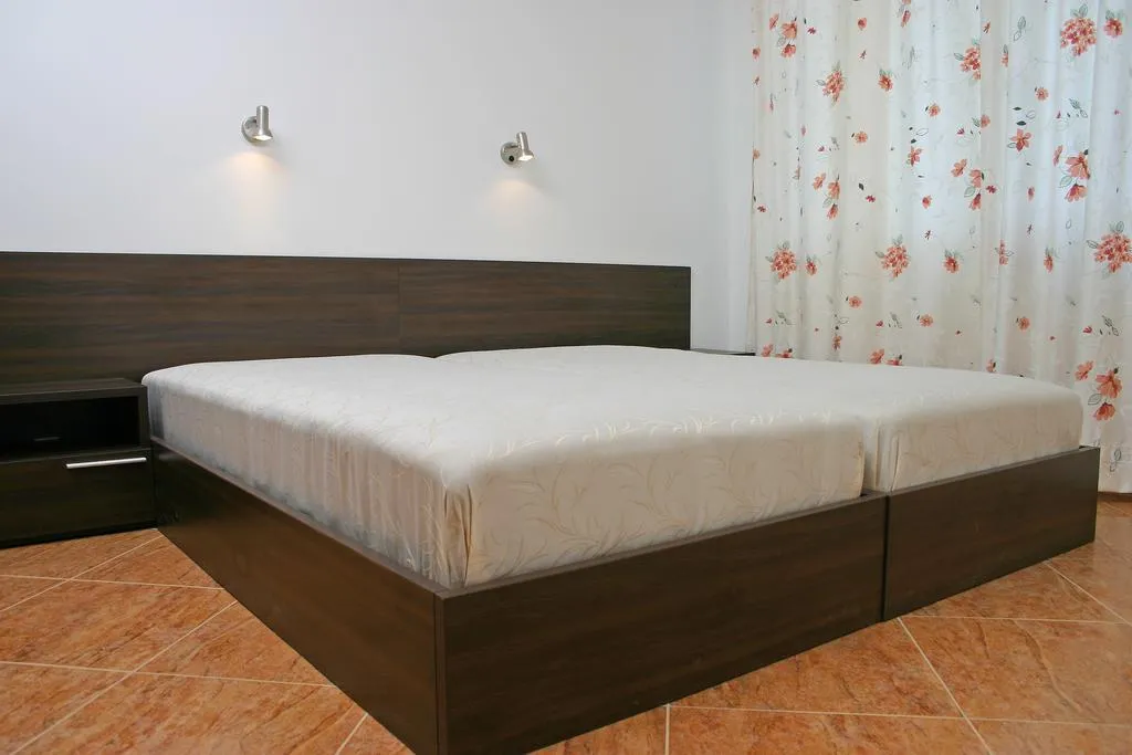 APARTMENT ONE BEDROOM Room, Watermill, Bourgas